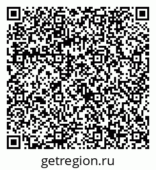 79086373659