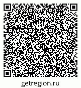 79086373661