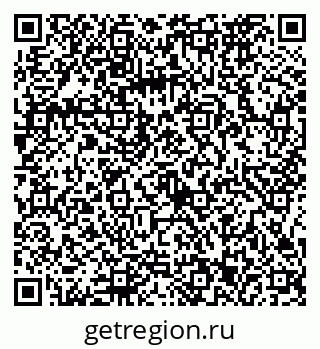 79086373662