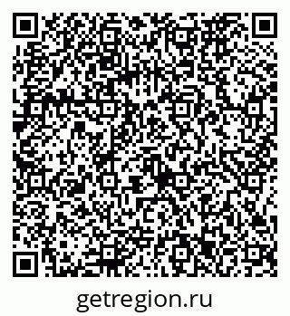 79086373663