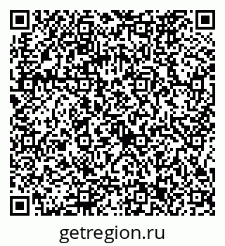 79086373664