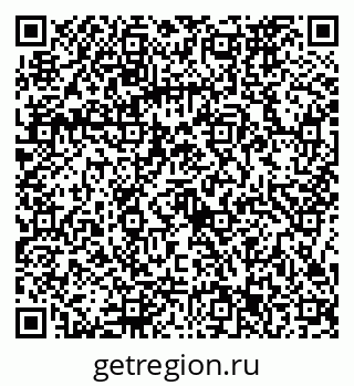 79086373665
