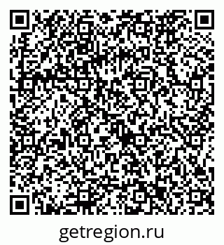 79086373667