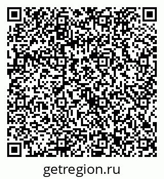 79086373671