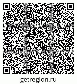 79086373673