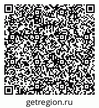 79086373675