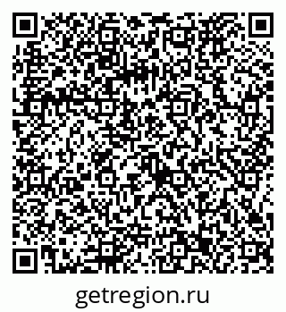 79086373676