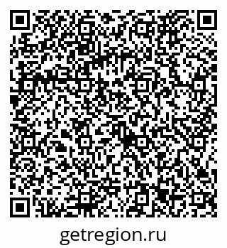 79086373679