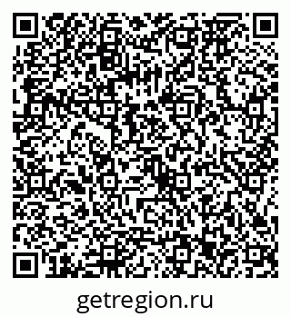 79086373680