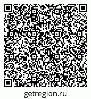 79086373681