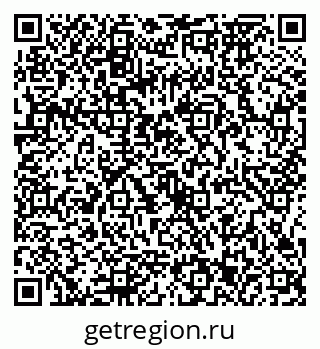 79086373682