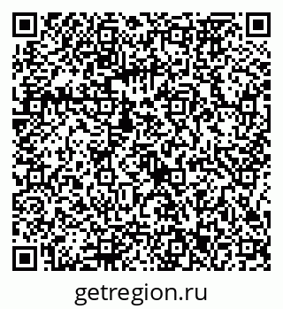79086373683
