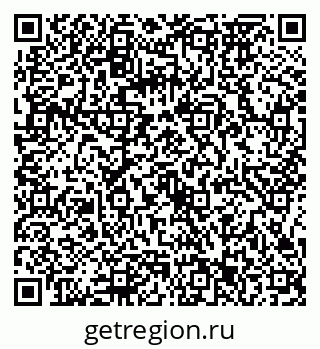 79086373685