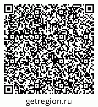 79086373686