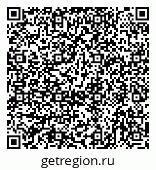 79086373687