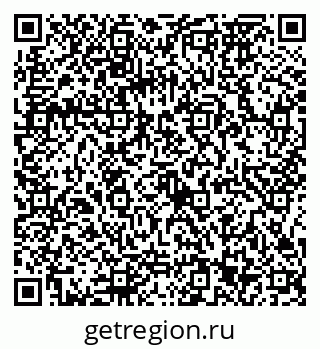 79086373688