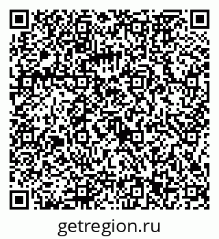 79086373689