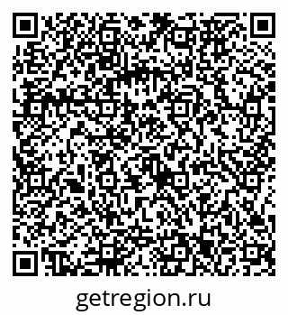 79086373693