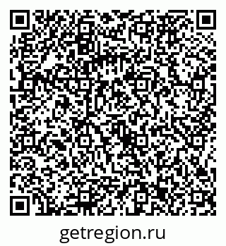 79086373694