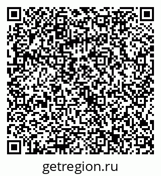 79086373695
