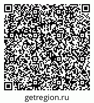 79086373698
