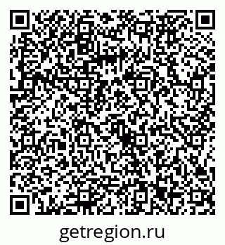 79086373699