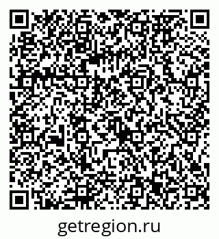 79086373701
