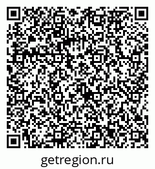 79086373703