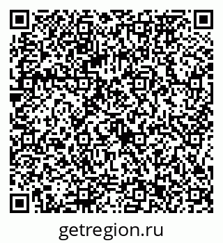 79086373704