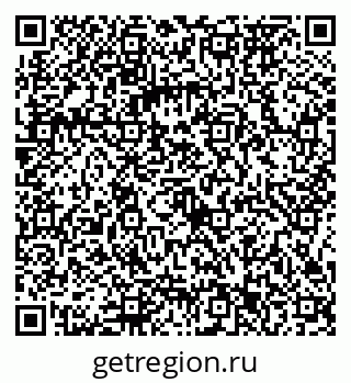 79086373705