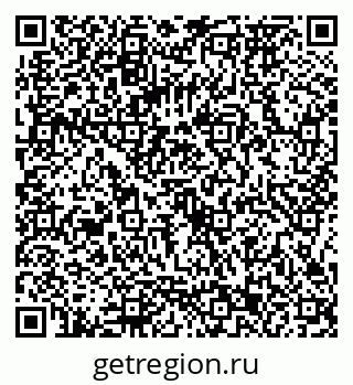 79086373706