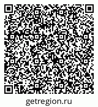 79086373711