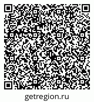 79086373714