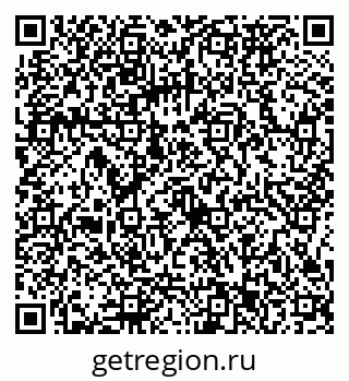 79086373715