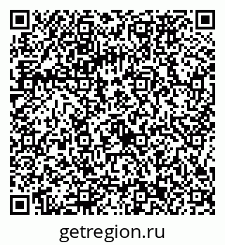 79086373716