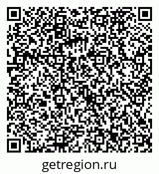 79086373721