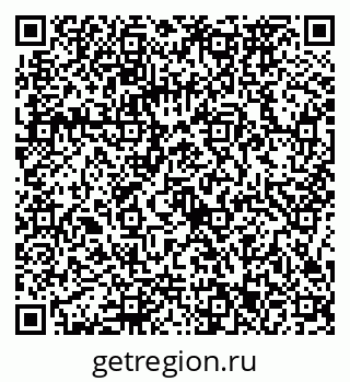 79086373723