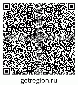 79086373725