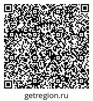79086373726