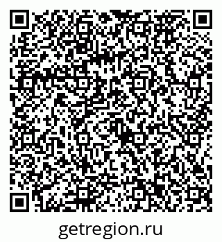79086373727