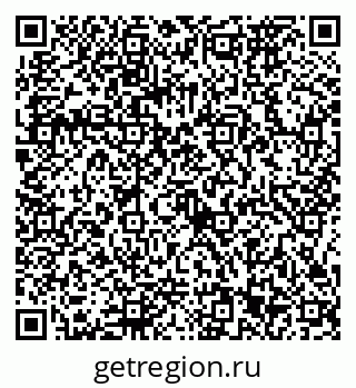 79086373728
