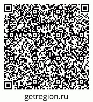 79086373731