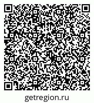79086373732