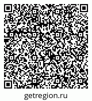 79086373733