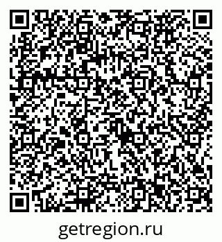 79086373735