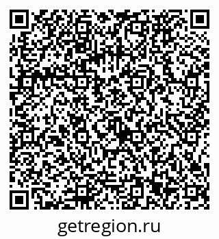 79086373738