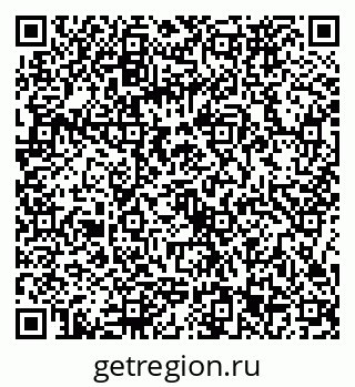 79086373739