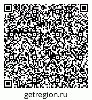 79086373740