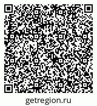 79086373741