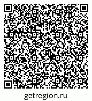 79086373743